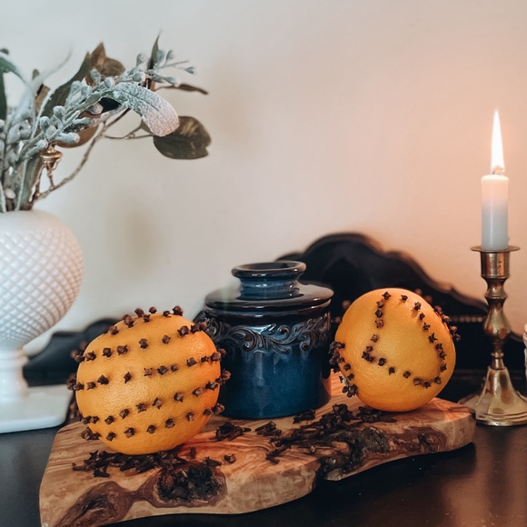 Blue Butter Bell by L. Tremain, French Ceramic 2013 - Picture 2 of 2